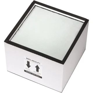 מסנן למערכת שאיבת אדים - PACE 8883-0932-P1 PACE