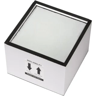 מסנן למערכת שאיבת אדים - PACE 8883-0952-P1 PACE