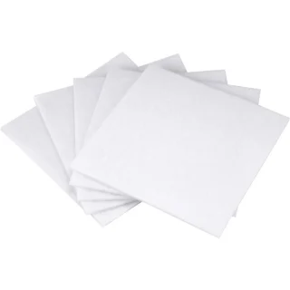 חבילת מסננים למערכת שאיבת אדים - PACE 8883-0112-P5 PACE