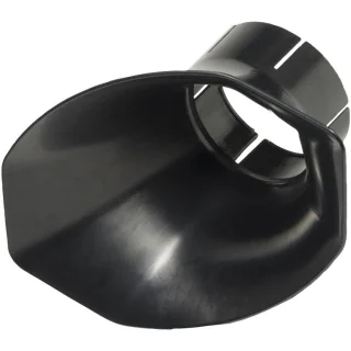 פיה למערכת שאיבת אדים - PACE 8884-0154-P1 PACE