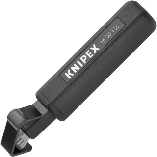 Outil De Démontage KNIPEX 16 30 135 SB - Pour Raccords 6-29 Mm - Neuf Sous Blister