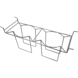 מעמד לכלי קיבול לאמבטייה אולטראסונית 6 ליטר - SHESTO UTBBK06 SHESTO