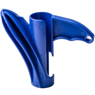 כלי השחלה למאגדי כבלים - HELLERMANNTYTON HAT25 HELLERMANN TYTON