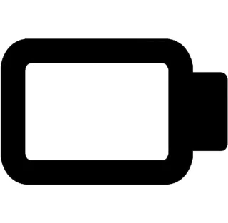 HELLERMANNTYTON HELAWRAP SERIES CABLE PROTECTION SPIRAL WRAP