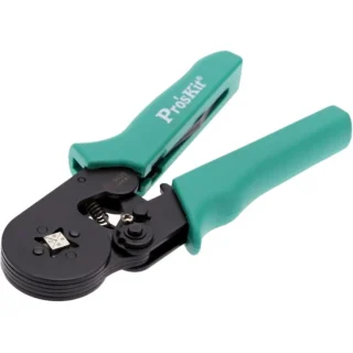 PROSKIT FERRULE CRIMPING TOOL - CP-462G