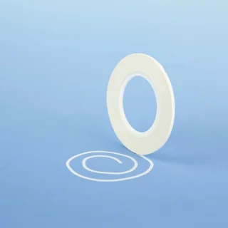 MODELCRAFT FLEXIBLE MASKING TAPE - PMA SERIES