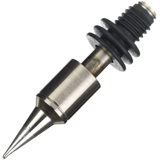 PORTASOL GAS POWERED SOLDERING IRON - TECHNIC