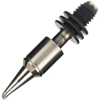 PORTASOL GAS POWERED SOLDERING IRON - TECHNIC