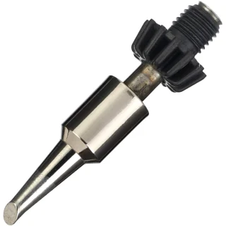 PORTASOL GAS POWERED SOLDERING IRON - PROFESSIONAL