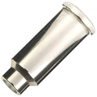 PORTASOL GAS POWERED SOLDERING IRON - SUPERPRO 125