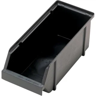 RAACO ESD SAFE STORAGE BINS