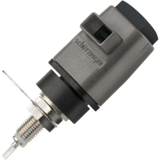 SCHUTZINGER KSDK 7730 SERIES QUICK RELEASE TERMINALS