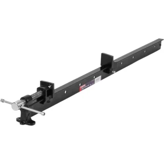 DURATOOL HEAVY DUTY SASH CLAMPS