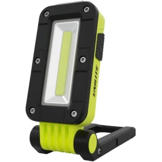 UNILITE INTERNATIONAL COMPACT WORK LIGHT - SLR-500