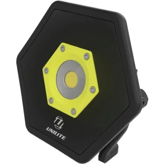 UNILITE INTERNATIONAL RECHARGEABLE SITE LIGHT - SLR-1300