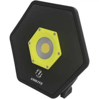 UNILITE INTERNATIONAL RECHARGEABLE SITE LIGHT - SLR-4750