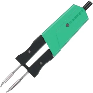 ידית מלחם - MULTICOMP PRO MP740073 - 100W MULTICOMP PRO