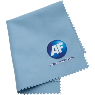 מטלית ניקוי מקצועית - XMIF001 - EASY CLENE CLOTH AF INTERNATIONAL