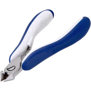 IDEAL-TEK HIGH PRECISION ERGO-TEK SLIM CUTTERS & PLIERS