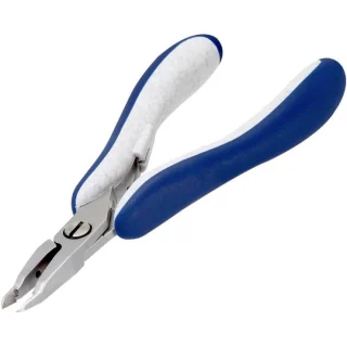 IDEAL-TEK HIGH PRECISION ERGO-TEK SLIM CUTTERS & PLIERS