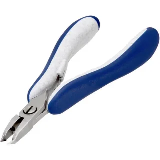 קטר מקצועי לאלקטרוניקה - IDEAL-TEK ES5234.CR.BG IDEAL-TEK