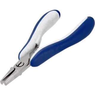 IDEAL-TEK HIGH PRECISION ERGO-TEK SLIM CUTTERS & PLIERS