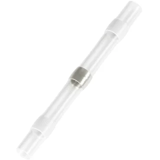 RAYCEHM CWT-900X SERIES SOLDER SLEEVE WIRE SPLICES