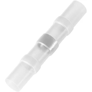 RAYCEHM CWT-900X SERIES SOLDER SLEEVE WIRE SPLICES