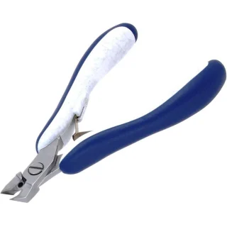 IDEAL-TEK HIGH PRECISION ERGO-TEK SLIM CUTTERS & PLIERS