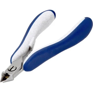 קטר מקצועי לאלקטרוניקה - IDEAL-TEK ES542TX.CR.BG.IT IDEAL-TEK