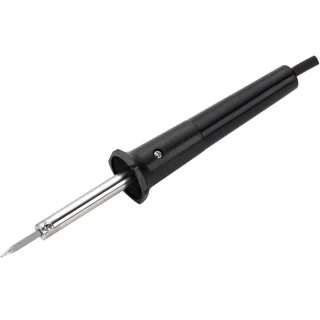 MULTICOMP PRO SOLDERING IRONS WITH MICA HEATERS