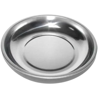 צלחת מגנטית לברגים ואומים - ECLIPSE E634F - 100MM ECLIPSE MAGNETICS