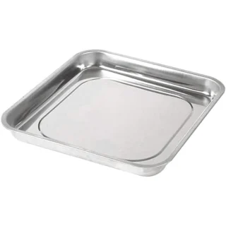 ECLIPSE MAGNETICS MAGNETIC TRAYS