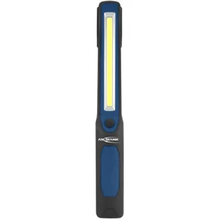 ANSMANN WL250B WORKLIGHT