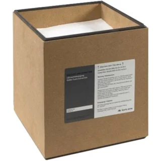 מסנן למערכת שאיבת אדים - ERSA 0CA10-1001 ERSA