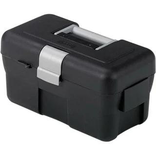RAACO 135207 TOOL BOX