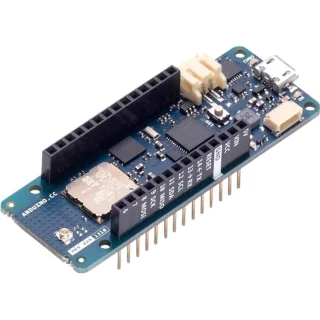 כרטיס פיתוח - ARDUINO MKR WAN 1310 ARDUINO