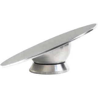 מעמד שולחני 360° למיקרוסקופ דיגיטלי - TEK-TILT-PLUS IDEAL-TEK