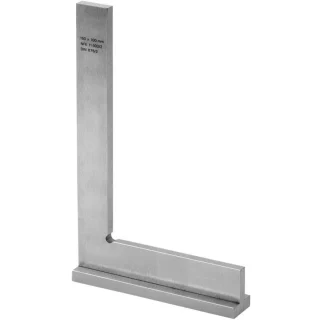 זוויתן מהנדסים מקצועי - 200 מ