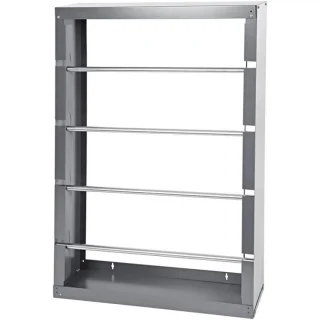 מתקן אחסון דיספנסר לכבלים - PRO POWER 8537-0690 PRO-POWER