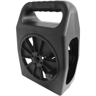 תוף נייד לאחסון כבלים - MULTICOMP MCIH299435 MULTICOMP