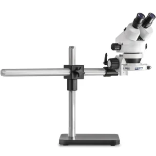 KERN OZL-96 SERIES STEREO MICROSCOPES