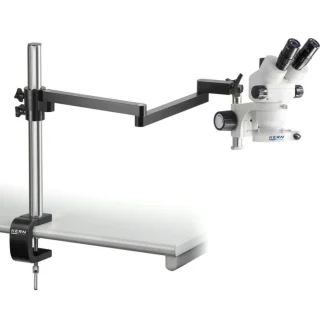 KERN OZM-95 SERIES STEREO MICROSCOPES