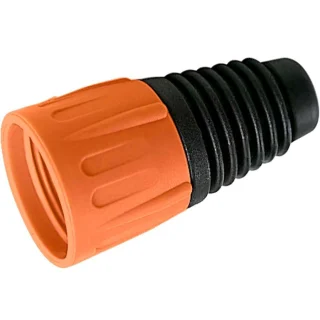 NEUTRIK BSX SERIES CONNECTOR BUSHING WITH COLOR CODING