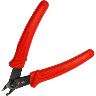 קטר מקצועי לאלקטרוניקה - MULTICOMP PRO - CUT & FLATTEN MULTICOMP PRO