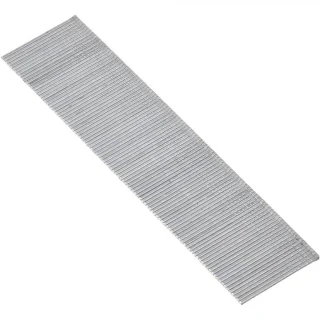 חבילת סיכות לאקדח סיכות מקצועי נטען - DEWALT DNBT1830GZ DEWALT