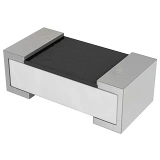 נגד - SMD 0201 50MW 1% 215R MULTICOMP