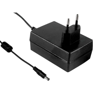 MEAN WELL MEDICAL POWER SUPPLIES - GSM-E SERIES