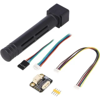DFROBOT INFRARED CO2 GAS SENSOR FOR ARDUINO - SEN0220