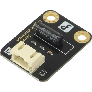 DFROBOT DIGITAL VIBRATION SENSOR FOR ARDUINO - DFR0027